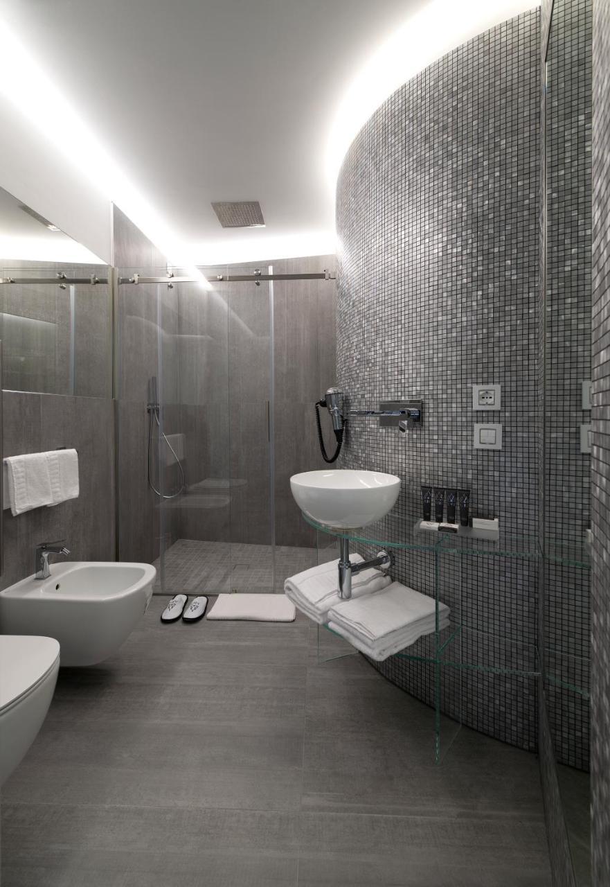 Ahd Rooms Μιλάνο Εξωτερικό φωτογραφία