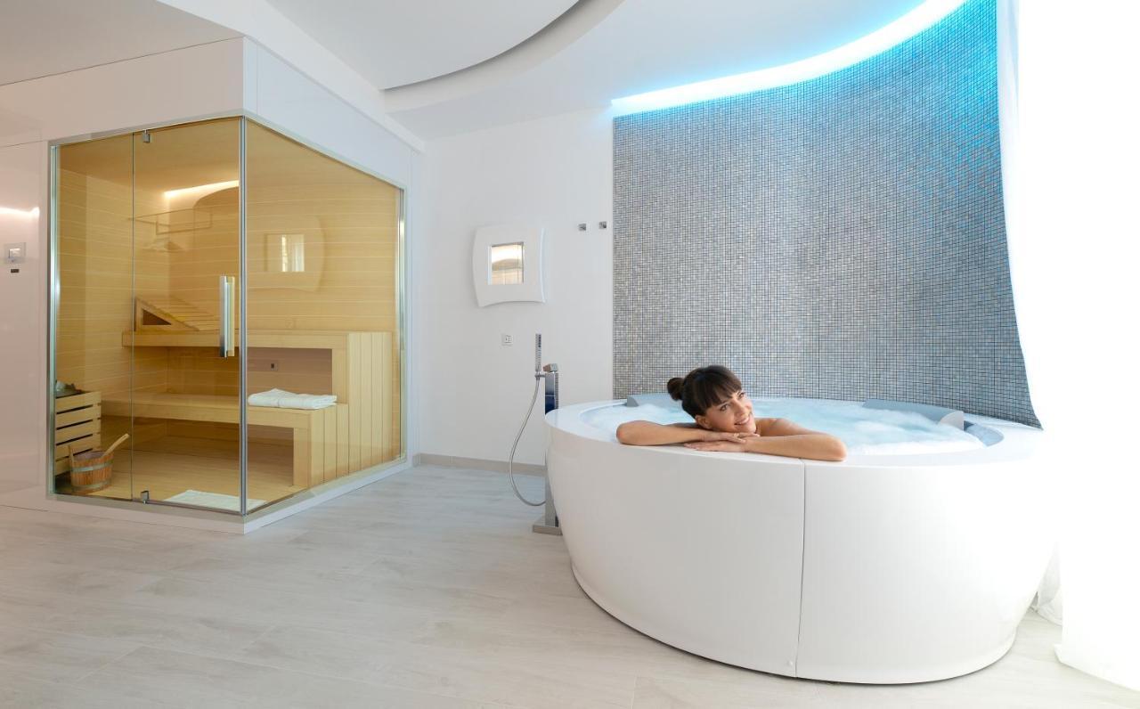 Ahd Rooms Μιλάνο Εξωτερικό φωτογραφία